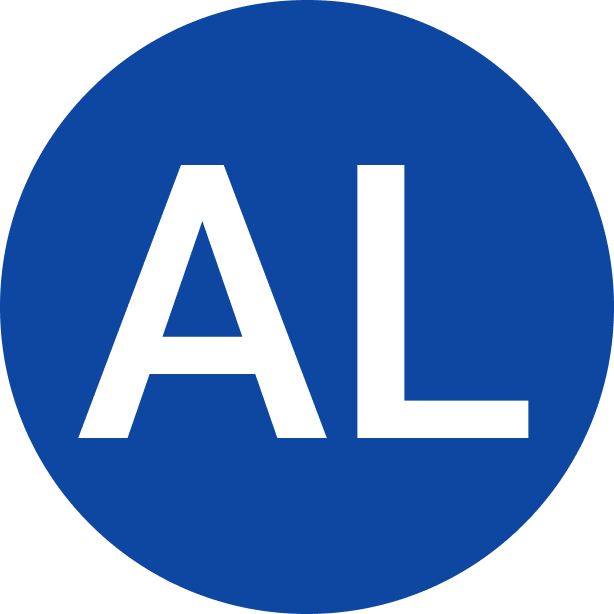AutoLedger ikon